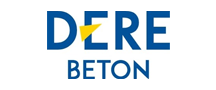 dere beton dere beton