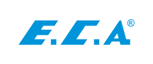 eca eca
