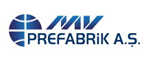 mv prefabrik mv prefabrik