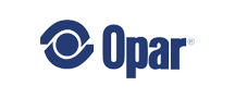 opar opar