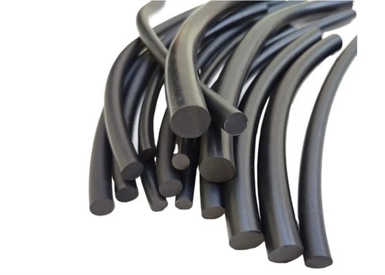 EPDM şerit oring EPDM fitil oring EPDM şerit conta EPDM fitil conta EPDM şerit oring EPDM fitil oring EPDM şerit conta EPDM fitil conta