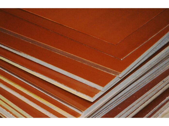 fenolik levha fenolik fiber levha fiber fenolik çubuk fenolik levha fenolik fiber levha fiber fenolik çubuk
