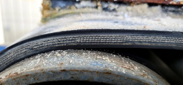 kort bezli kauçuk levka kort bezli lastik levha ipli lastik levha kort bezli kauçuk levka kort bezli lastik levha ipli lastik levha