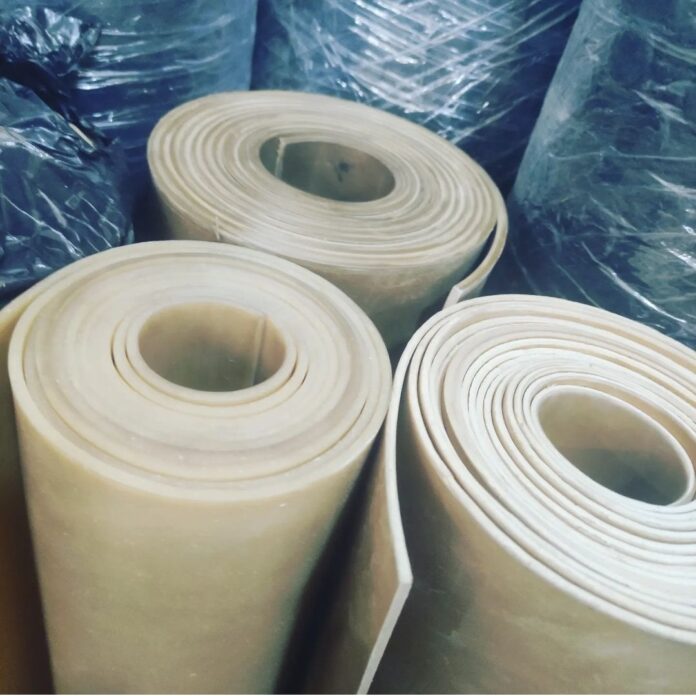 kumlama kauçuk levha kumlama lastik levha kumlama kauçuk plaka kumlama kauçuk levha kumlama lastik levha kumlama kauçuk plaka