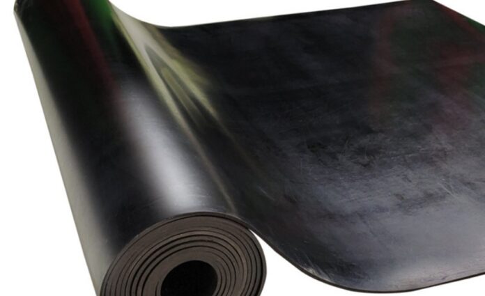 neopren kauçuk levha neopren levha neopren plaka cr plaka neopren kauçuk levha neopren levha neopren plaka cr plaka