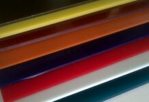 Poliüretan Levha (Poliüretan Plaka) poliüretan levha poliüretan çubuk poliüretan plaka poliüretan kesim