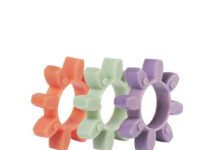 Rotex Kaplin Lastiği rotex kaplin lastiği rotex kaplin takozu roteks kaplin