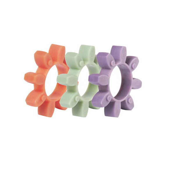 rotex kaplin lastiği rotex kaplin takozu roteks kaplin rotex kaplin lastiği rotex kaplin takozu roteks kaplin