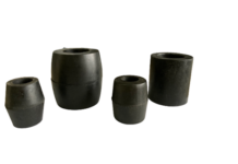 Fıçı Tip Kaplin Lastiği fıçı tip kaplin lastiği