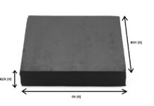 Kare Kauçuk Takoz kare kauçuk takoz kare takoz kare kauçuk dikdörtgen kauçuk makine ayağı makine kare takoz