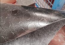 PVC Plastik Yer Döşemelik Levha pvc yer döşemesi plastik yer döşemesi desenli yer döşemesi iç mekan yer döşemesi