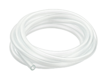 Silikon Hortum silikon hortum yüksek ısıya dayanıklı hortum silikon kauçuk hortum şeffaf silikon hortum