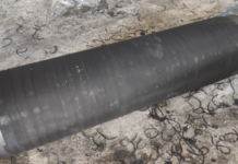 Şut Lastiği (Boşaltma Lastiği) şut lastiği dolum lastiği boğaz lastiği beton santral lastiği şut lastiği ölçüleri