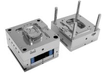 Plastik Enjeksiyon Kalıbı İmalatı plastik kalıbı imalatı - talaşlı imalat - plastik enjeksiyon kalıbı imalatı - PVC kalıp imalatı - HDPE kalıbı imalatı - LDPE kalıbı imalatı - plastik enjeksiyon kalıbı kaplama - Plastik enjeksiyon kalıbı teflon kaplama