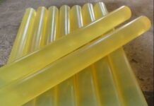 Poliüretan Kalıp Yayı poliüretan kalıp yayı - poliüretan kalıp yayı ölçüleri - poliüretan kalıp yayı fiyatları - poliüretan kalıp yayı renkleri - poliüretan kalıp yayı imalatı